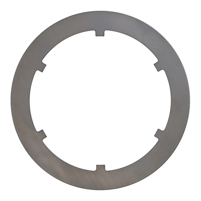 CLUTCH LINING PLATE EXP 3.0 YAMAHA 450 SUZUKI REKLUSE 143-017