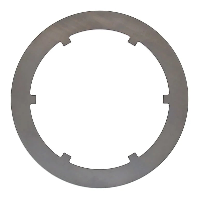 CLUTCH LINING PLATE EXP 3.0 YAMAHA 450 SUZUKI REKLUSE 143-017