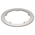 CLUTCH LINING PLATE EXP 3.0 250 CLASS REKLUSE 143-018