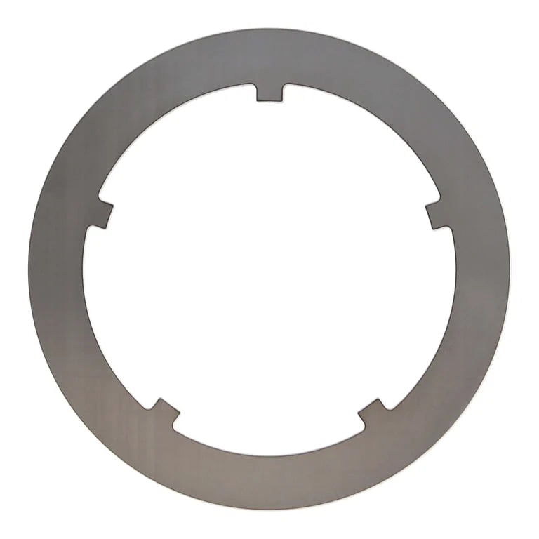 CLUTCH LINING PLATE EXP 3.0 250 CLASS REKLUSE 143-018