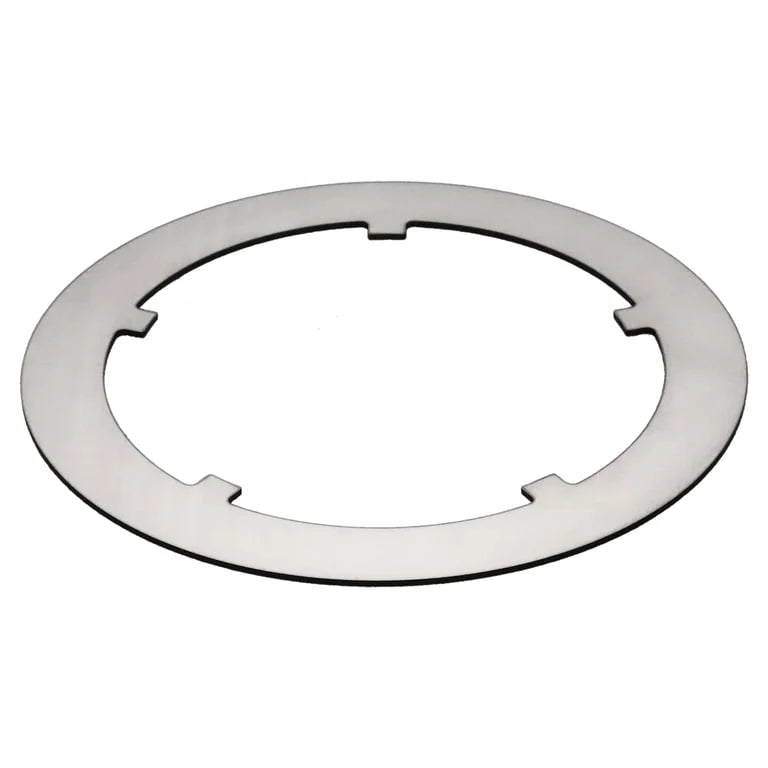 CLUTCH LINING PLATE EXP 3.0 250 CLASS REKLUSE 143-018