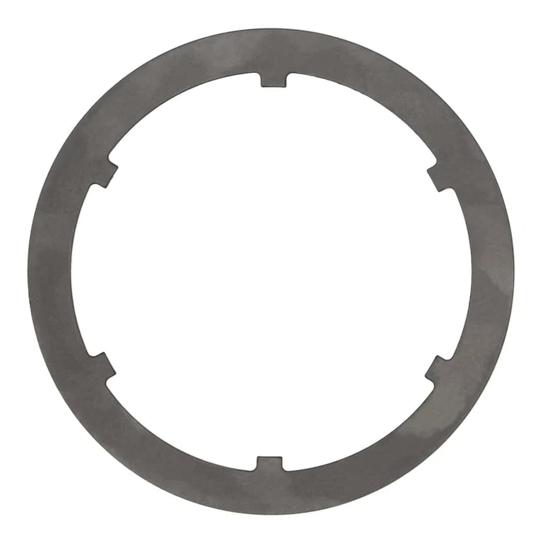 CLUTCH LINING PLATE RADIUS X KTM REKLUSE 143-025