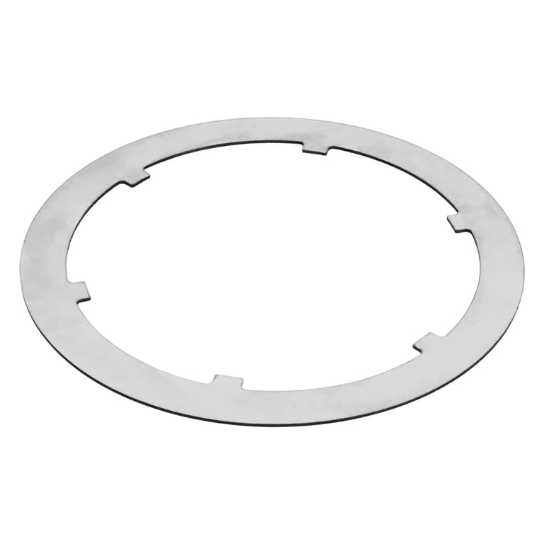 CLUTCH LINING PLATE RADIUS X KTM REKLUSE 143-025