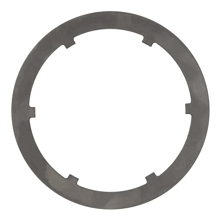 CLUTCH LINING PLATE RADIUS X KTM REKLUSE 143-025