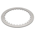 CLUTCH LINING PLATE YAMAHA Y 1000 REKLUSE 143-030