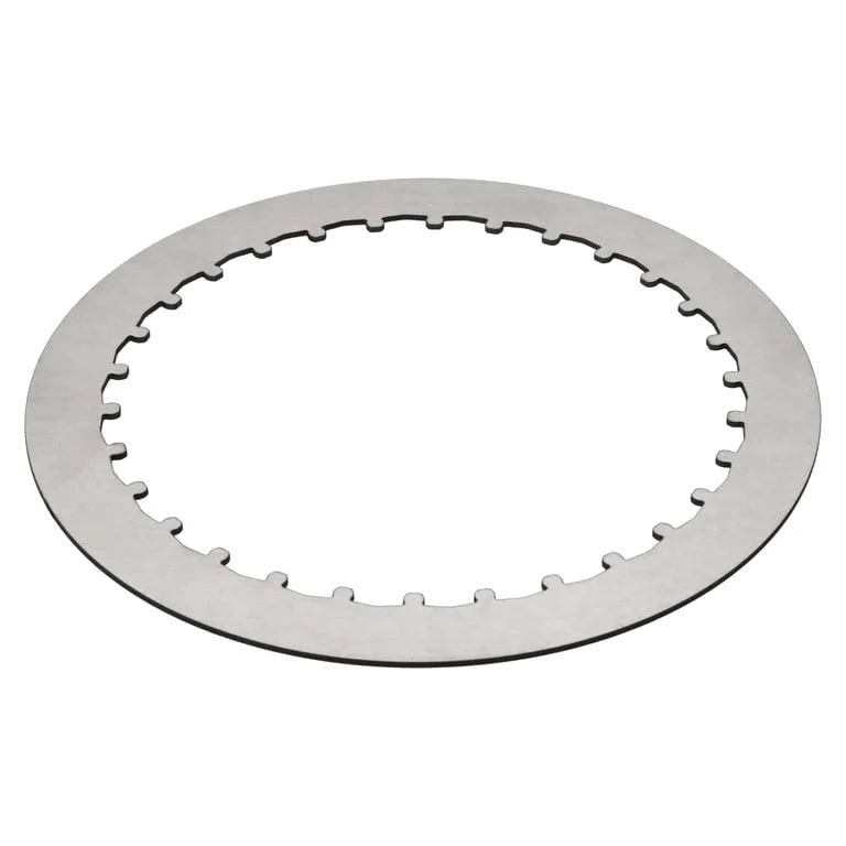 CLUTCH LINING PLATE YAMAHA Y 1000 REKLUSE 143-030