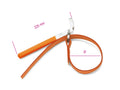 Strap Wrench for Oil Filters Up to 160mm - Beta Tools 1490/1