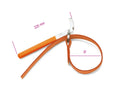 Strap Wrench for Oil Filters Up to 240mm - Beta Tools 1490/2