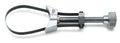 Adjustable Oil Filter Wrench 65-110mm - Beta Tools 1491