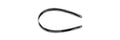 Spare Metal Band for Adjustable Oil Filter Wrench - Beta Tools 1491R
