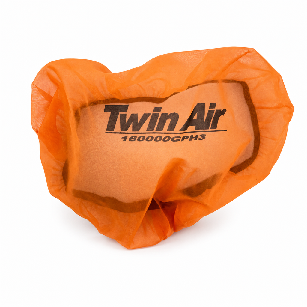 TWINAIR 160000GPH3 NYLON COVER, HONDA 2025 CRF