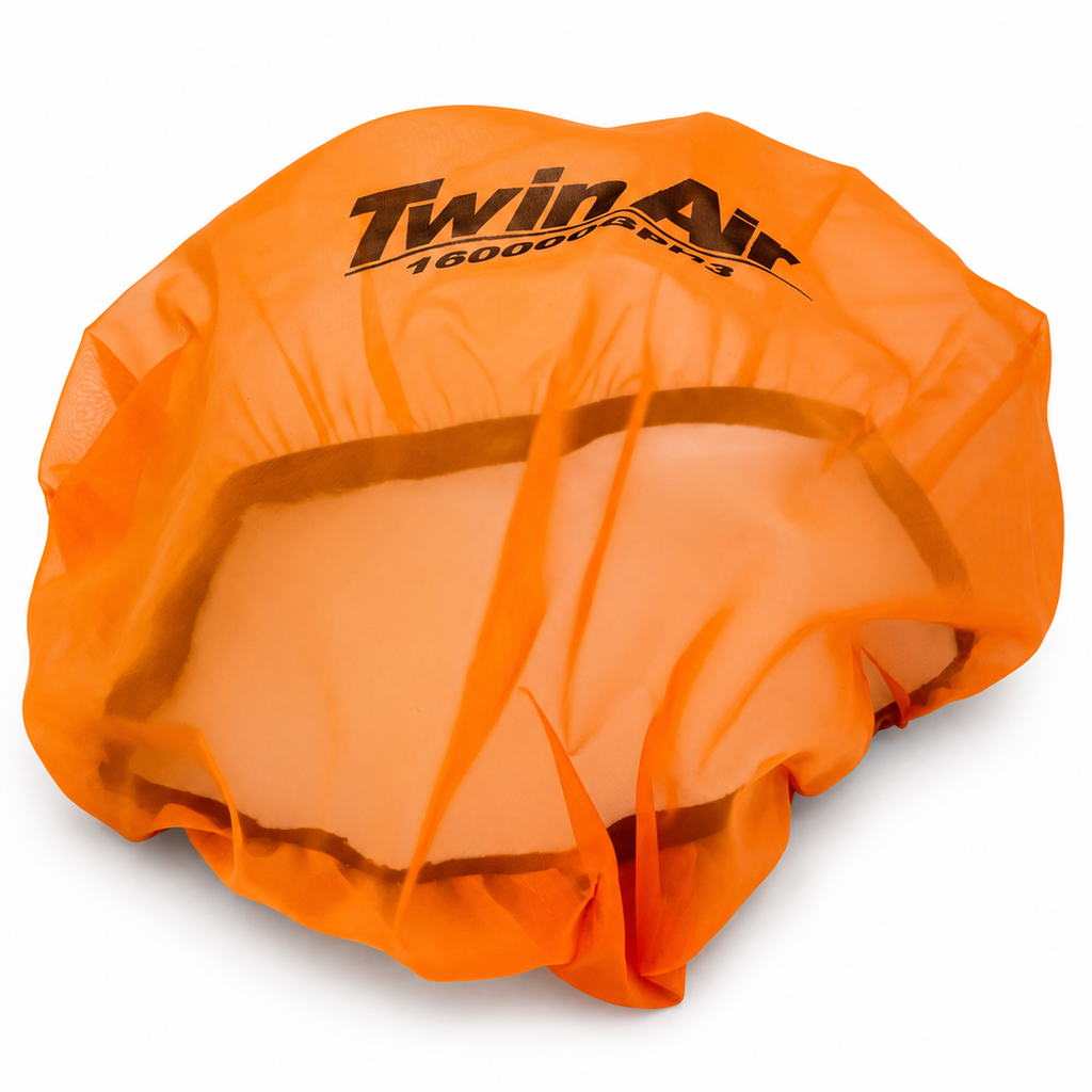TWINAIR 160000GPH3 NYLON COVER, HONDA 2025 CRF