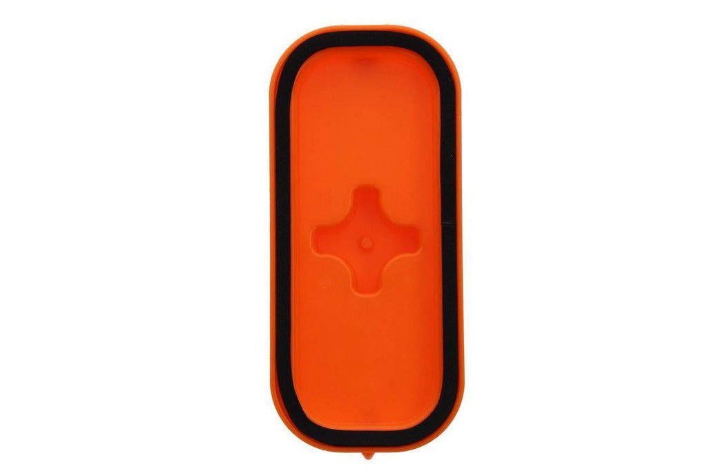AIR BOX COVER GASGAS/HUSKY/KTM 50 2024-25, TWINAIR 160133