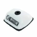 AIR FILTER 03-18 CRF150 CRF230, PROX 52.13003, HONDA