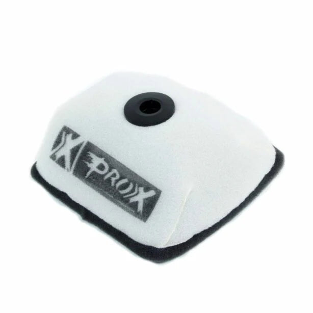 AIR FILTER 03-18 CRF150 CRF230, PROX 52.13003, HONDA