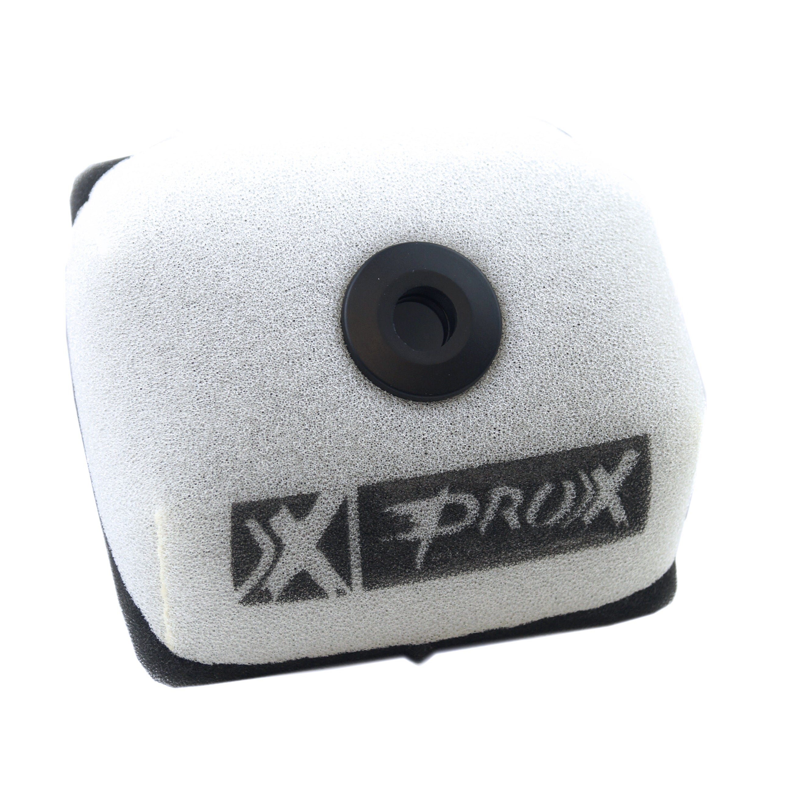 AIR FILTER 03-18 CRF150 CRF230, PROX 52.13003, HONDA