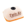 AIR FILTER 03-20 CRF150 CRF230, TWINAIR 150211 HONDA