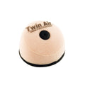 AIR FILTER 07-14 CRF150R, TWINAIR 150216FR BACKFIRE