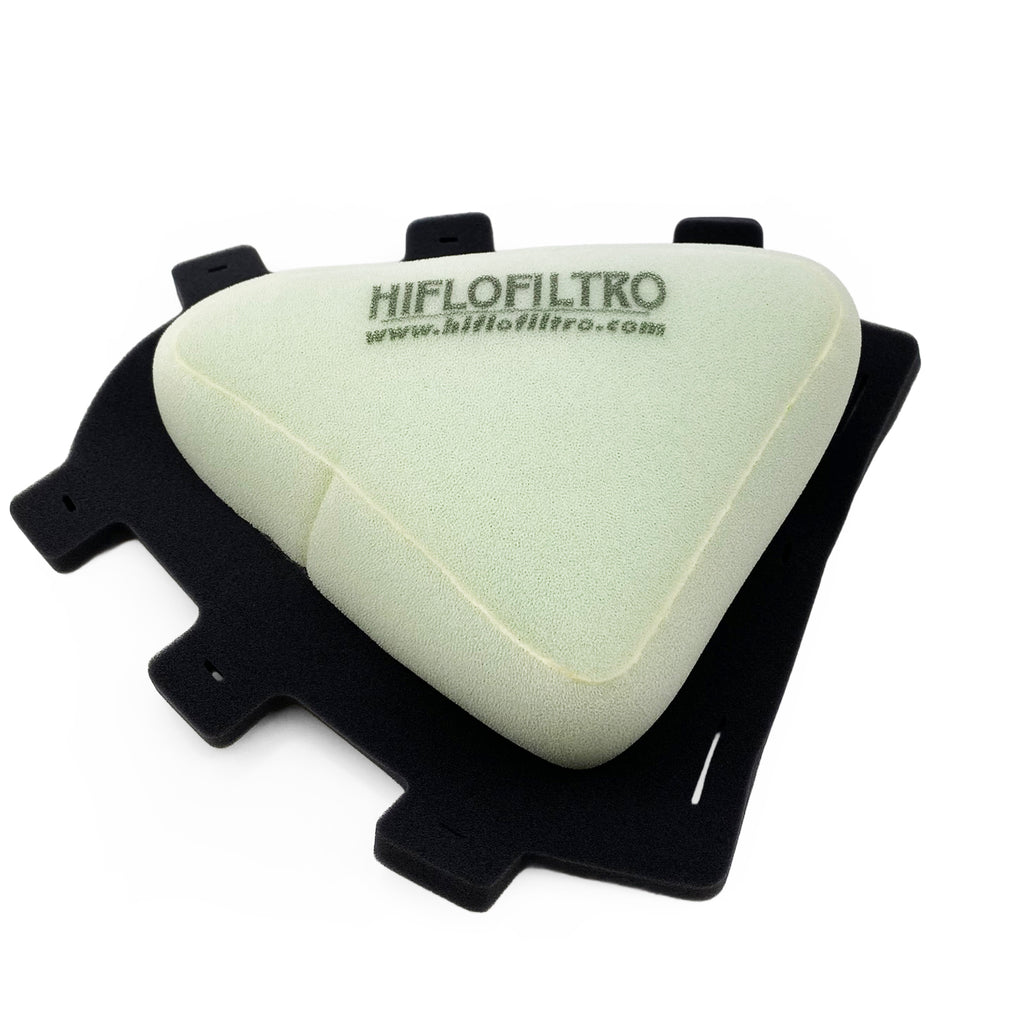 AIR FILTER 2025 HONDA CRF R/RX/RWE HIFLO HFF1036 HONDA Mx