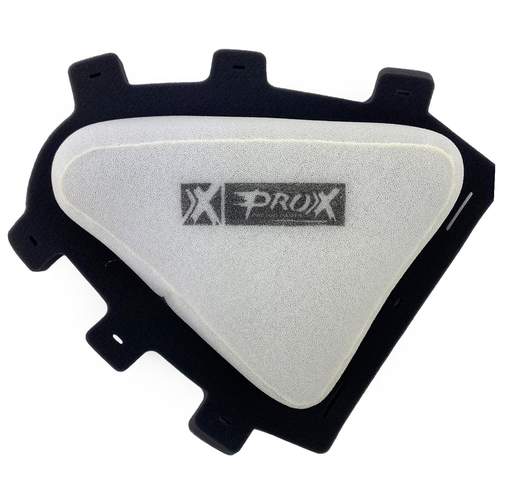 AIR FILTER 2025 HONDA CRF R/RX/RWE, PROX 52.14025 HONDA