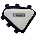 AIR FILTER 2025 HONDA CRF R/RX/RWE, PROX 52.14025 HONDA