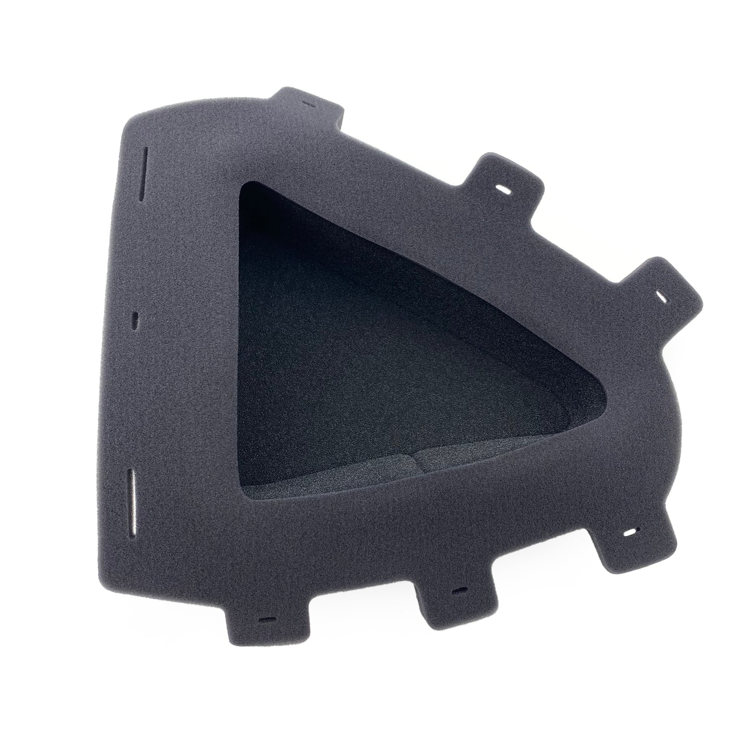 AIR FILTER 2025 HONDA CRF R/RX/RWE, PROX 52.14025 HONDA