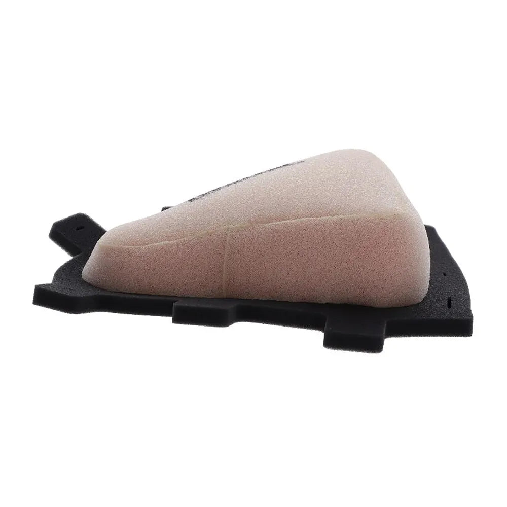 AIR FILTER 2025 HONDA CRF BACK FIRE, TWIN AIR 150233FR