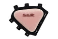 AIR FILTER 2025 HONDA CRF, TWIN AIR 150233