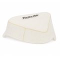 DUST COVER 2025 HONDA CRF, TWINAIR 150233DC