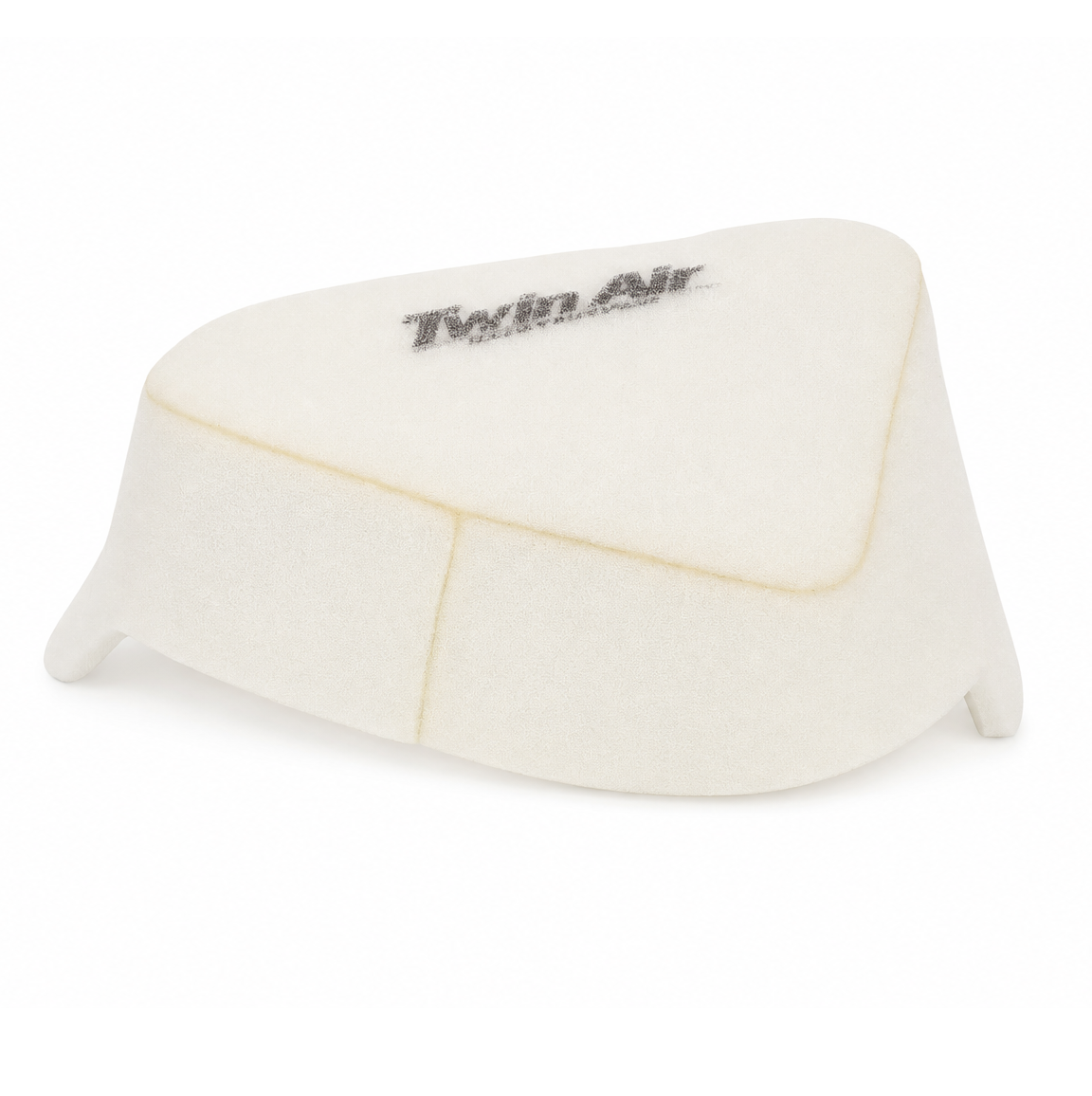 DUST COVER 2025 HONDA CRF, TWINAIR 150233DC