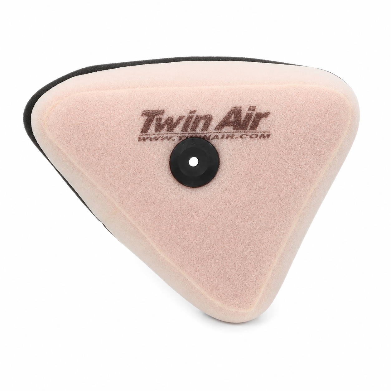 PWERFLOW KIT AIR FILTER 2025 HONDA CRF BACK FIRE, TWIN AIR 150234FR