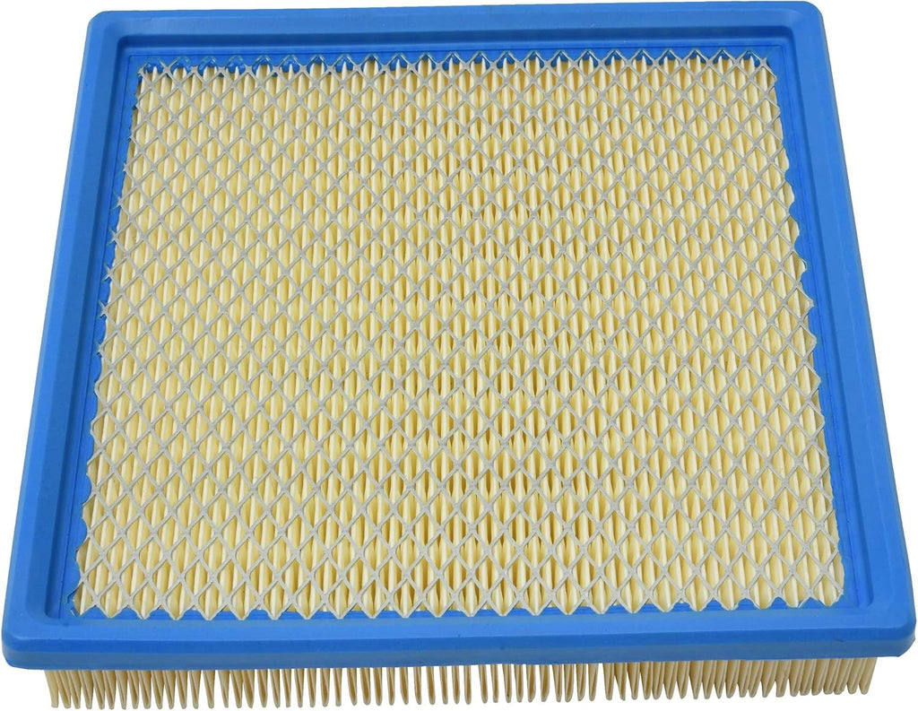 AIR FILTER 03-07 POLARIS PREDATOR 500 48-1025 5830226