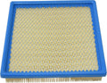 AIR FILTER 03-07 POLARIS PREDATOR 500 48-1025 5830226