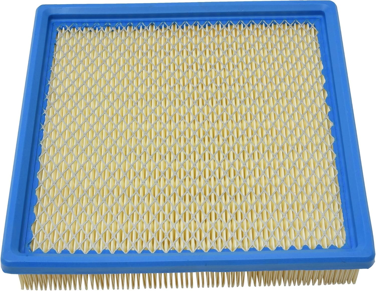 AIR FILTER 03-07 POLARIS PREDATOR 500 48-1025 5830226