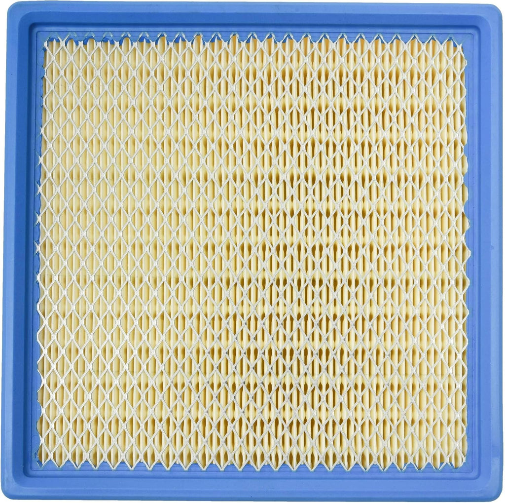 AIR FILTER 03-07 POLARIS PREDATOR 500 48-1025 5830226