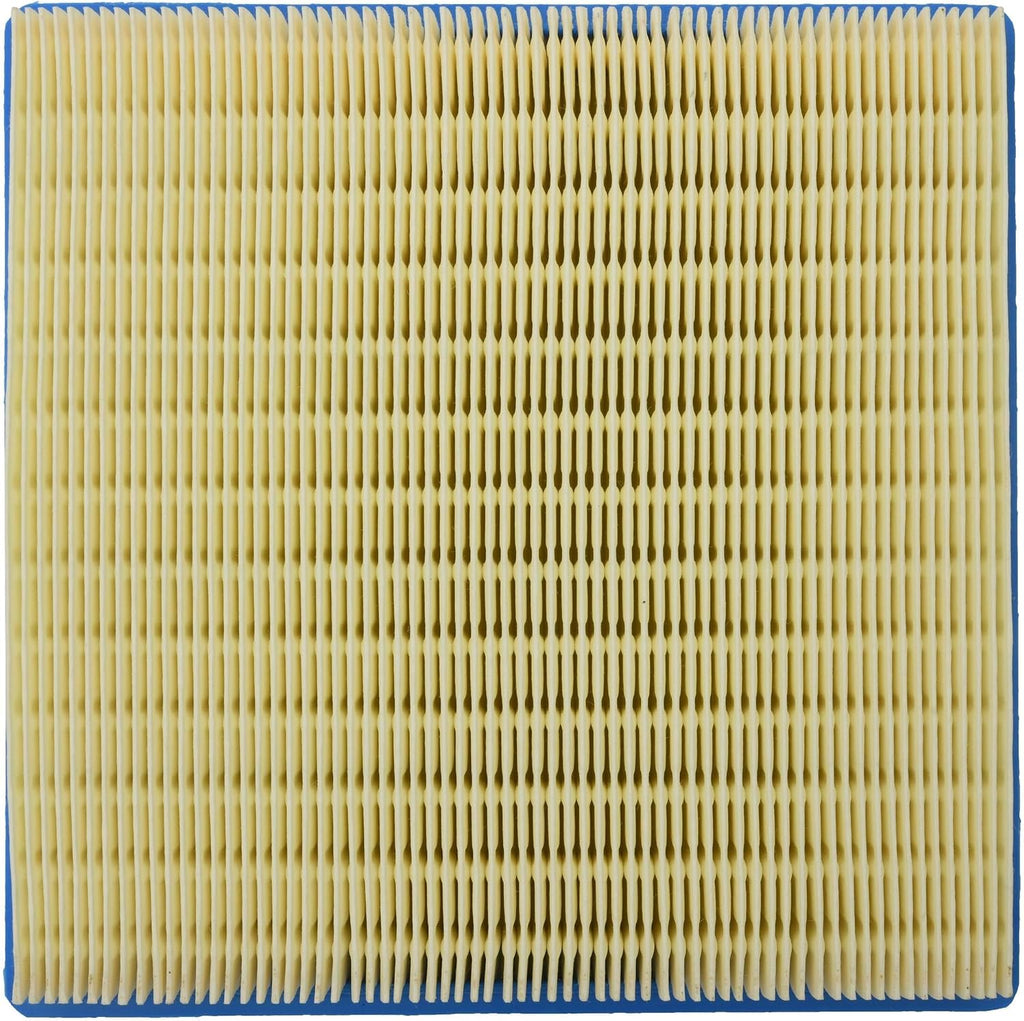 AIR FILTER 03-07 POLARIS PREDATOR 500 48-1025 5830226