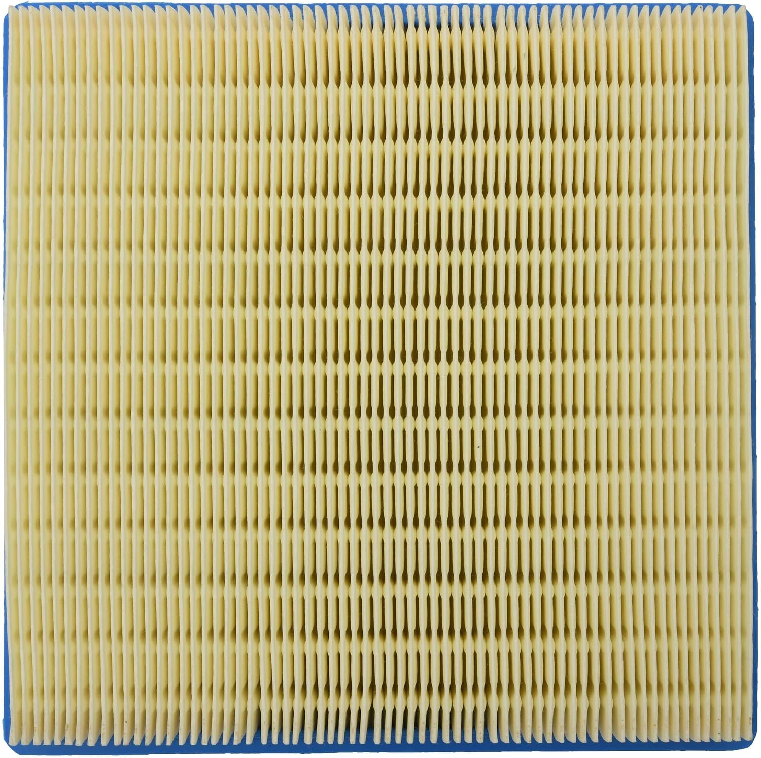 AIR FILTER 03-07 POLARIS PREDATOR 500 48-1025 5830226