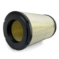 AIR FILTER POLARIS PRO R, ALLBALLS 48-1077 7082436