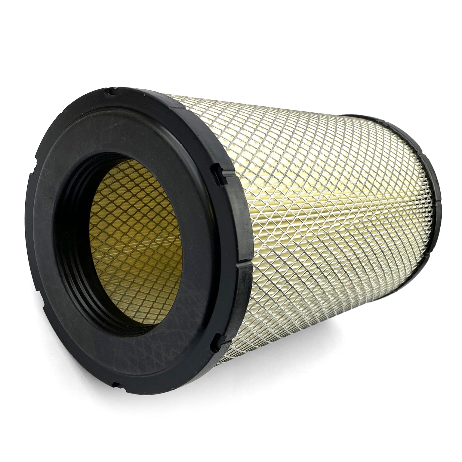 AIR FILTER POLARIS PRO R, ALLBALLS 48-1077 7082436