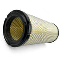 AIR FILTER CAN AM MAVERICK 1000 TURBO, ALLBALLS 48-1076 715900356