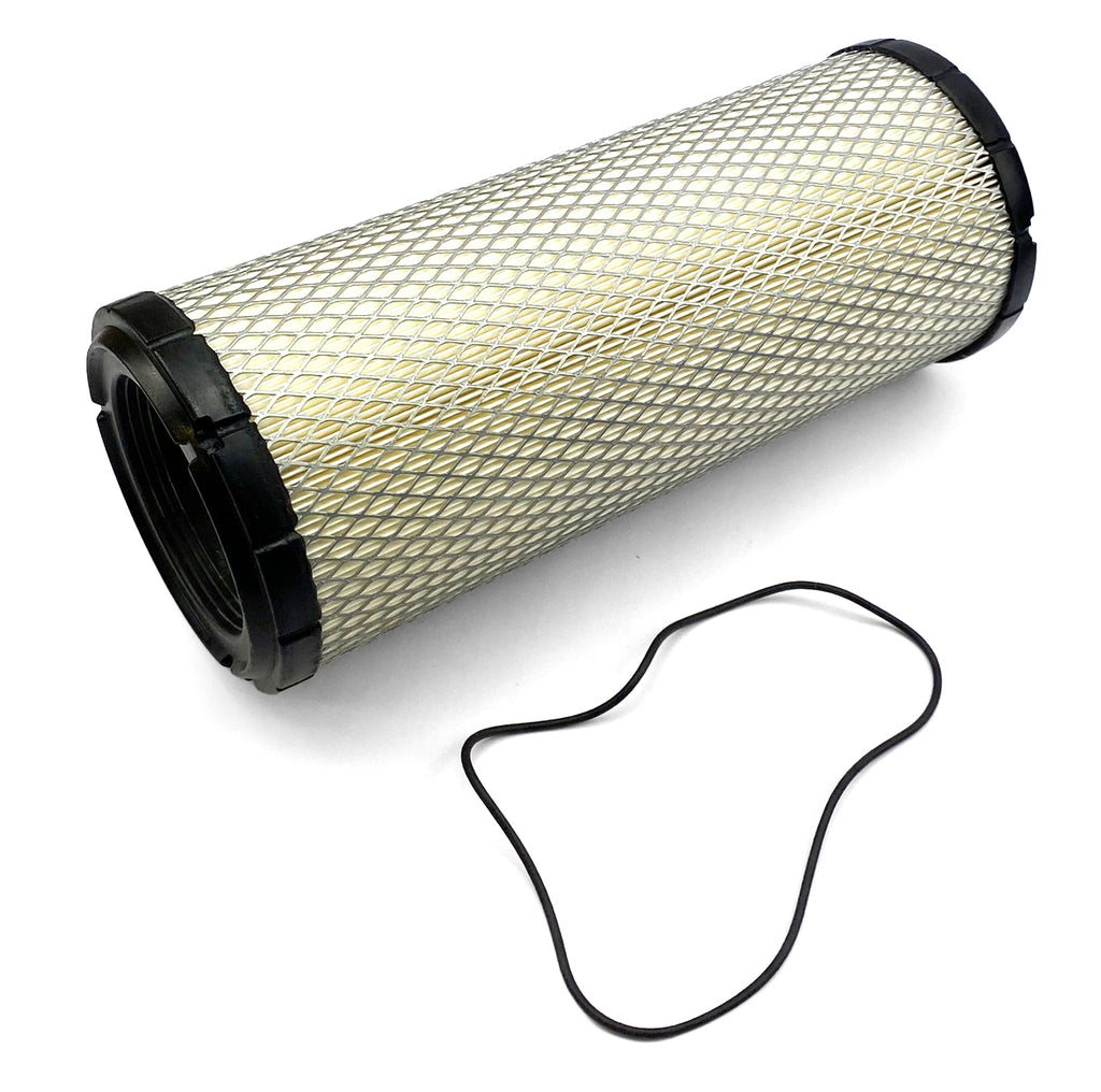 AIR FILTER CAN AM MAVERICK 1000 TURBO, ALLBALLS 48-1076 715900356