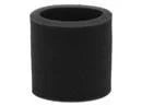 KAWASAKI MULE CVT FILTER, BRONCO AT-07340 11013-0037