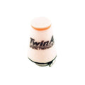 AIR FILTER 00-20 XR50 XR70 Standard Carb, TWINAIR 150317 CRF50 CRF70