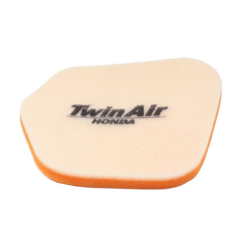 AIR FILTER CB50 HONDA MB 50 80, TWINAIR 150798 MB50 MB80