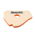 AIR FILTER HONDA MT50, TWINAIR 150799