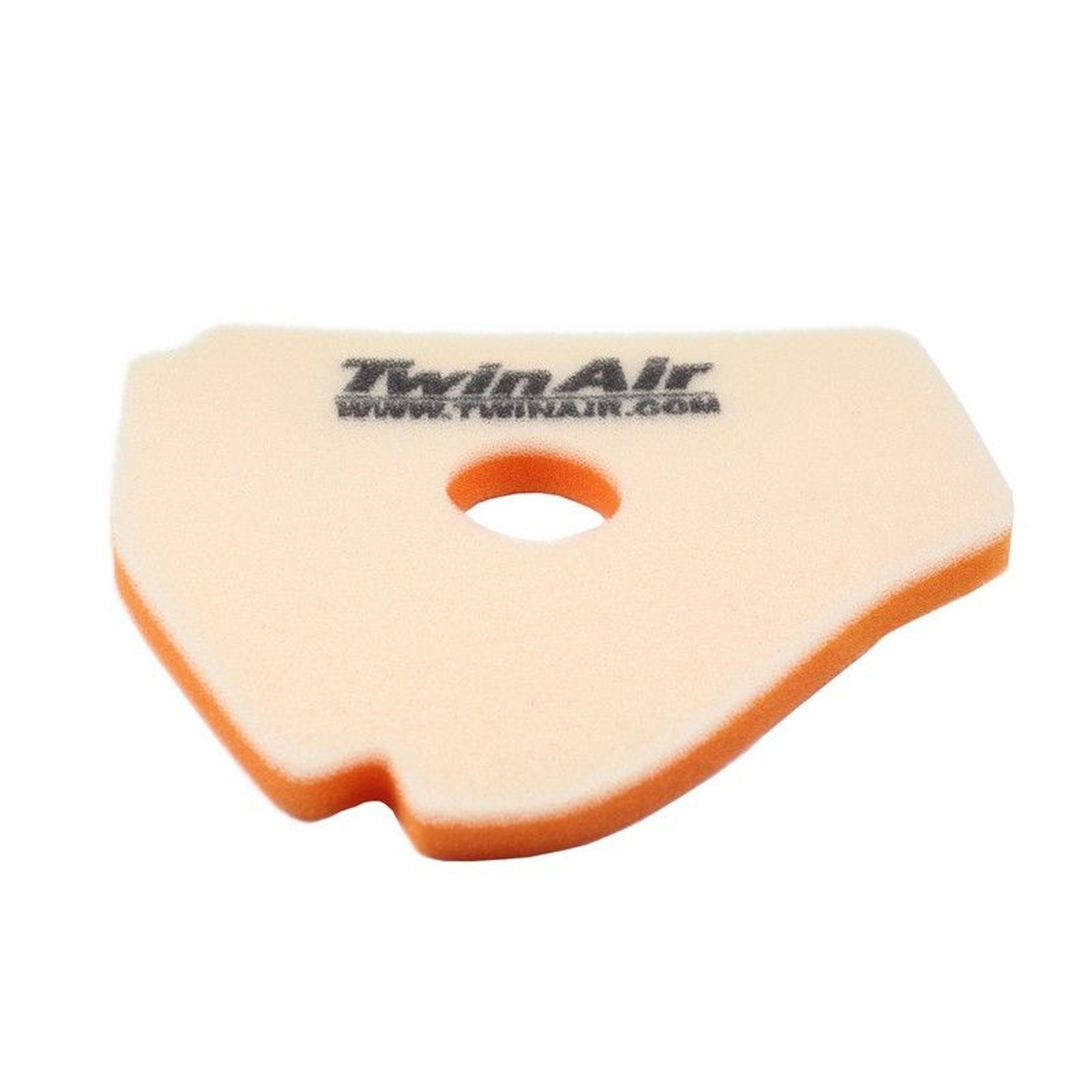 AIR FILTER HONDA MT50, TWINAIR 150799