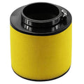 AIR FILTER TRX 300 400 450 FW 17254-HC4-000 HONDA ATV 17254-HC5-900