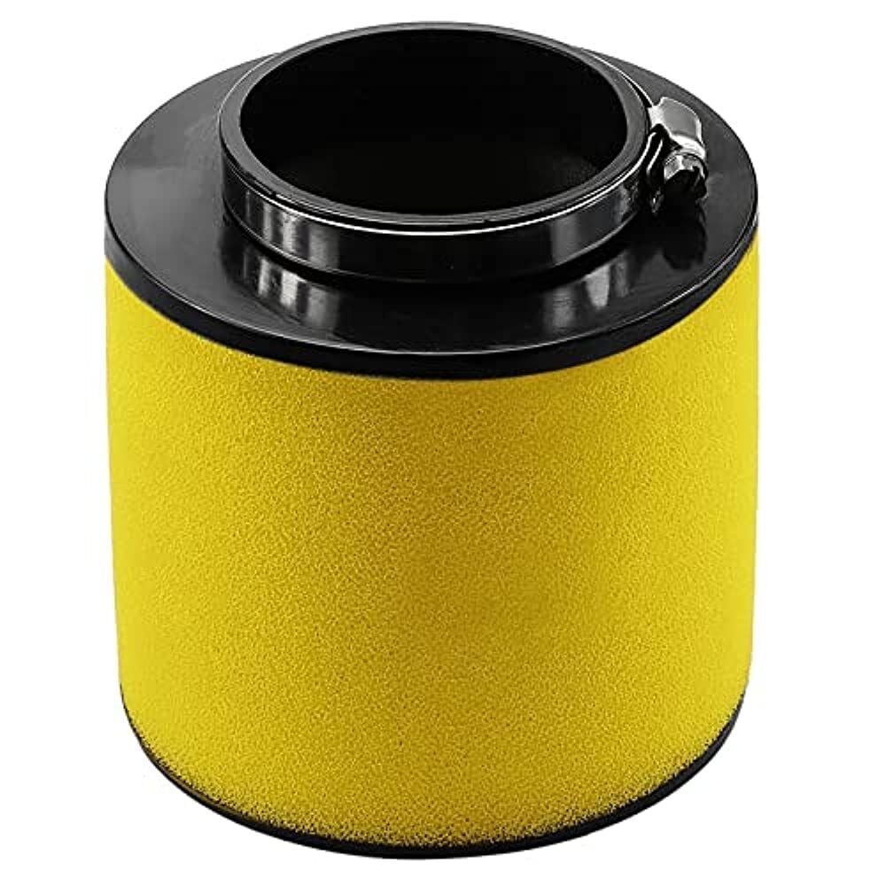 AIR FILTER TRX 300 400 450 FW 17254-HC4-000 HONDA ATV 17254-HC5-900