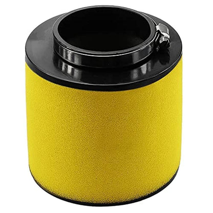 AIR FILTER TRX 300 400 450 FW 17254-HC4-000 HONDA ATV 17254-HC5-900