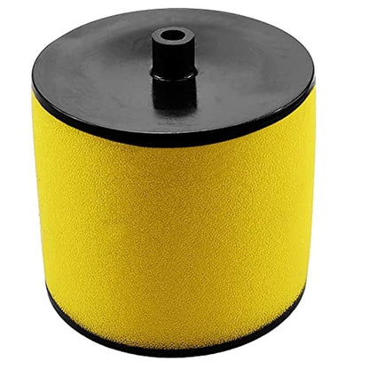 AIR FILTER TRX 300 400 450 FW 17254-HC4-000 HONDA ATV 17254-HC5-900